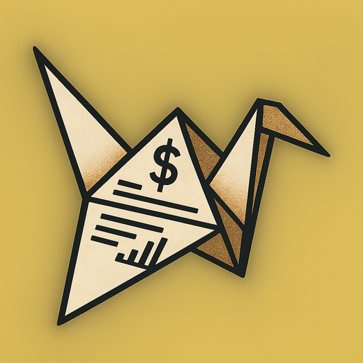 易倍策略 logo